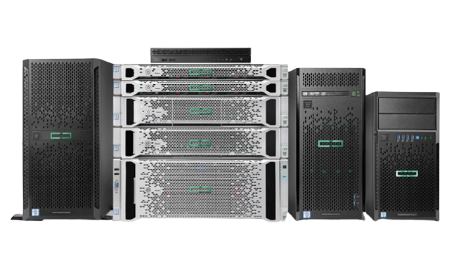 aluguel-locacao-servidor-hp-dell-lenovo-ibm-oracle