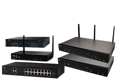 locação-alugar-roteador-switch-cisco-ubiquiti-tplink